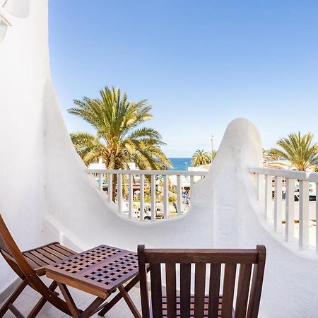 Home2Book Triplex Disco Beach Las Americas, Terrace Arona (Tenerife) Exterior foto